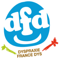 Dyspraxie France Dys