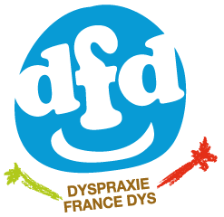 Dyspraxie France Dys