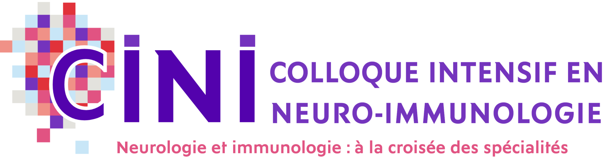 Colloque intensif en neuro-immunologie