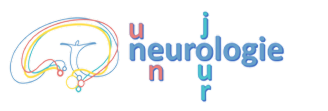 un jour en neurologie